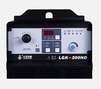 Источник плазменной резки LGK-200HD (плазморез) - st-e.info - Ханты-Мансийск