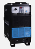 Источник плазменной резки LGK-200HD (плазморез) - st-e.info - Ханты-Мансийск