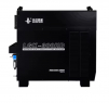 Источник плазменной резки LGK-400HD (плазморез) - st-e.info - Ханты-Мансийск