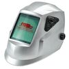 Сварочная маска хамелеон BOSS (YXE-X58E Plus) - st-e.info - Ханты-Мансийск