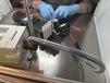 Оптоволоконная лампа для диагностики и очистки лазерных головок ST2-150W - st-e.info - Ханты-Мансийск