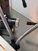 Оптоволоконная лампа для диагностики и очистки лазерных головок ST2-150W - st-e.info - Ханты-Мансийск