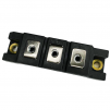 Диодный модуль MPKB2CA100U60 - st-e.info - Ханты-Мансийск