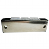 Диодный модуль MPKB2CA100U60 - st-e.info - Ханты-Мансийск
