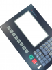 Клавиатура ЧПУ SF-2100S - st-e.info - Ханты-Мансийск