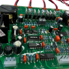 Плата драйвера аппарата плазменной резки DOG-120ST PRO - st-e.info - Ханты-Мансийск