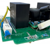 Плата сварочного аппарата NBC-250/270/315G - st-e.info - Ханты-Мансийск