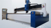 Станок гидроабразивной резки Waterjet-6020 (Рабочая зона 6000*2000м) - st-e.info - Ханты-Мансийск