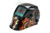 Маска сварщика хамелеон «Всадник» (YXE-718G PRO) - st-e.info - Ханты-Мансийск