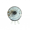 Потенциометр RV24YN20S502 - st-e.info - Ханты-Мансийск