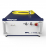 Источник лазерного излучения RFL-C1500L - st-e.info - Ханты-Мансийск