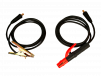 Сварочный аппарат для ручной дуговой сварки REAL ARC 250 (Z227) - st-e.info - Ханты-Мансийск