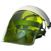 Шлем для лазерной сварки  - st-e.info - Ханты-Мансийск