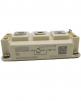  IGBT-модуль SKM300GAL063D - st-e.info - Ханты-Мансийск