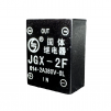 Твердотельное реле JGX-2F - st-e.info - Ханты-Мансийск