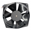 Вентилятор  200FZY7-D  - st-e.info - Ханты-Мансийск