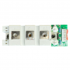 IGBT-МОДУЛЬ KWRFF50R12SWM - st-e.info - Ханты-Мансийск