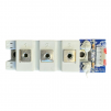 IGBT-МОДУЛЬ GPU50HF120D1 - st-e.info - Ханты-Мансийск
