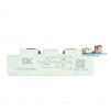 IGBT-МОДУЛЬ GPU50HF120D1 - st-e.info - Ханты-Мансийск