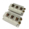 IGBT модуль FF150R12KS4 150A 1200в - st-e.info - Ханты-Мансийск