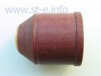 Защитная насадка S105 (PC0118) - st-e.info - Ханты-Мансийск