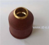 Защитная насадка S105 (PC0118) - st-e.info - Ханты-Мансийск