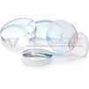 Фокусирующая линза для аппаратов лазерной сварки и чистки D20*4,5/Ф600 - st-e.info - Ханты-Мансийск