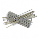 Сварочные материалы - st-e.info - Ханты-Мансийск