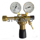 Аксессуары сварочные - st-e.info - Ханты-Мансийск