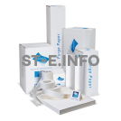 Aquasol <br> Системы поддува,<br> водорастворимая бумага и пленка - st-e.info - Ханты-Мансийск