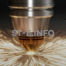 Сопла для Salvagnini - st-e.info - Ханты-Мансийск