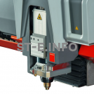 Расходные части для Bystronic - st-e.info - Ханты-Мансийск