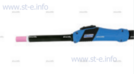 Сварочные горелки TIG 25 - st-e.info - Ханты-Мансийск