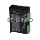 Запчасти для консольных и портальных машин термической резки - st-e.info - Ханты-Мансийск