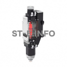 Комплектующие для лазерный станков - st-e.info - Ханты-Мансийск