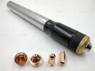 Расходные части YK100 - st-e.info - Ханты-Мансийск