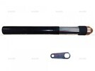Плазмотроны YK100, YK125, YK130, YK-200H, FY160, FY-A200H, YK300H, YK330, YK360 - st-e.info - Ханты-Мансийск