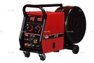 Механизмы подачи проволоки Lincoln Electric - st-e.info - Ханты-Мансийск