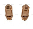 Расходные части YK125 - st-e.info - Ханты-Мансийск