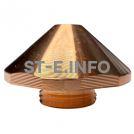 Сопла М12 EAA для Trumpf - st-e.info - Ханты-Мансийск