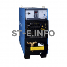 Аппараты плазменной резки HuayuanWelder - st-e.info - Ханты-Мансийск