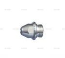 Расходные части для плазмотронов OTC-Daihen D-12000 ® - st-e.info - Ханты-Мансийск