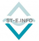 Rusolvo - водорастворимая бумага, водорастворимая плёнка - st-e.info - Ханты-Мансийск