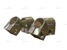 Расходные части к горелке K345-10 Innershield - st-e.info - Ханты-Мансийск