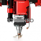  Расходный части для Salvagnini - st-e.info - Ханты-Мансийск