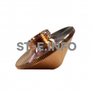 Сопла конусные М11для Raytools - st-e.info - Ханты-Мансийск