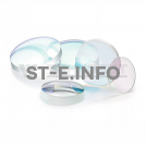 Защитные стекла и линзы для AMADA® - st-e.info - Ханты-Мансийск