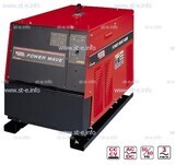 Power Wave 455 M - st-e.info - Ханты-Мансийск