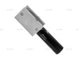 Клемма заземления магнитная TECH M-400 А ТМ "Сварог" - st-e.info - Ханты-Мансийск