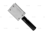 Клемма заземления магнитная TECH M-600 А ТМ "Сварог" - st-e.info - Ханты-Мансийск